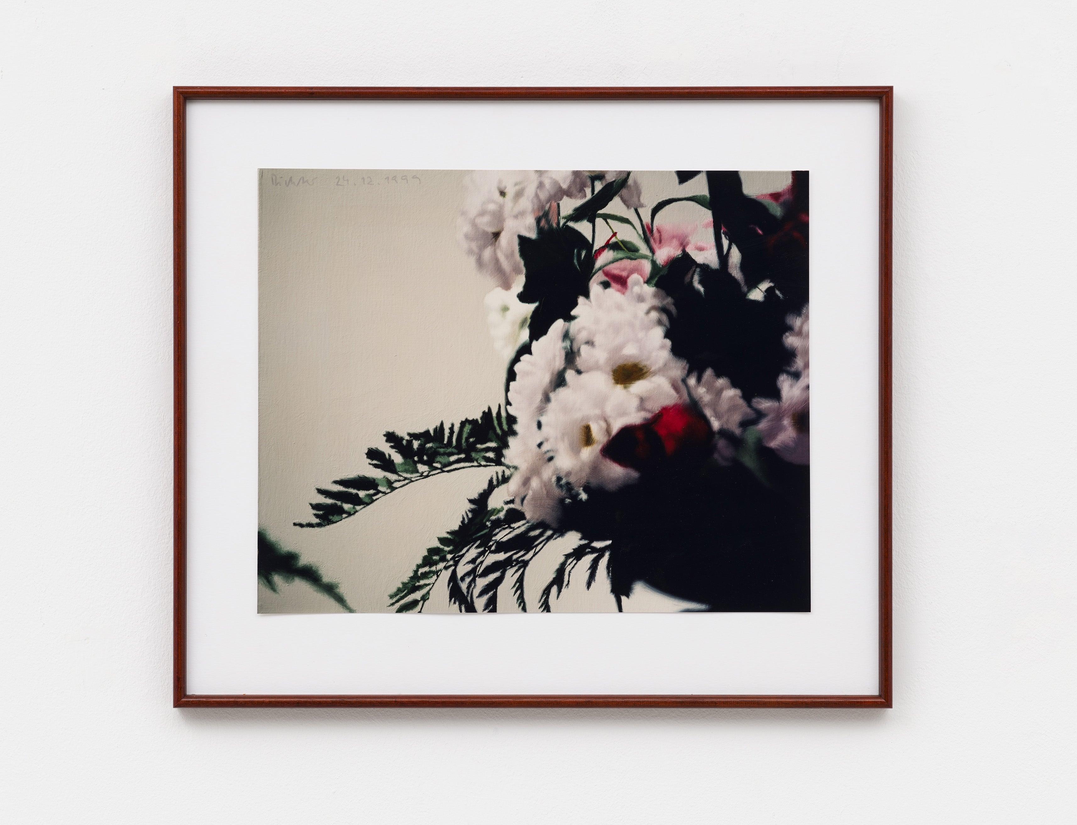 Gerhard Richter | Photographs