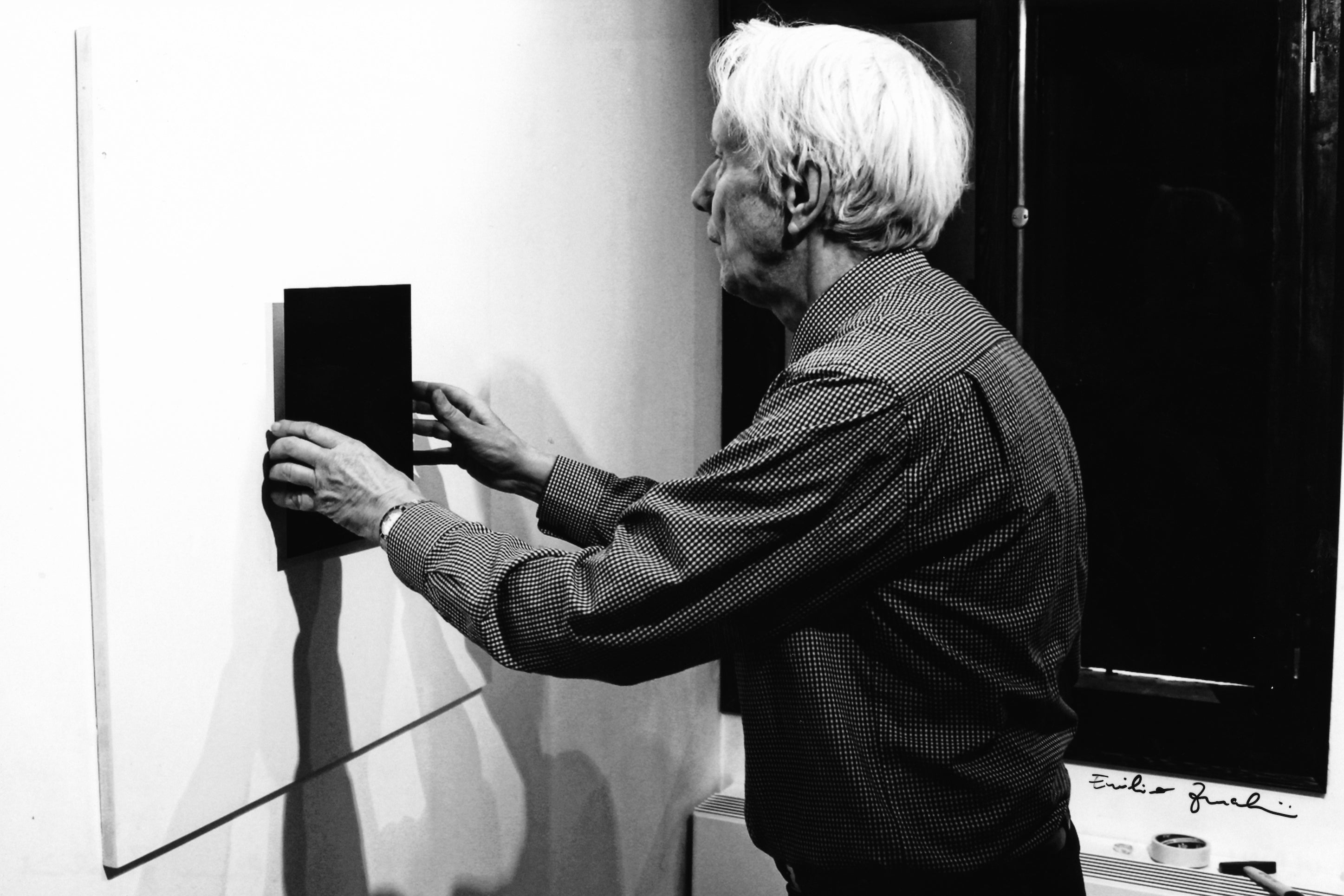 Ulrich Erben