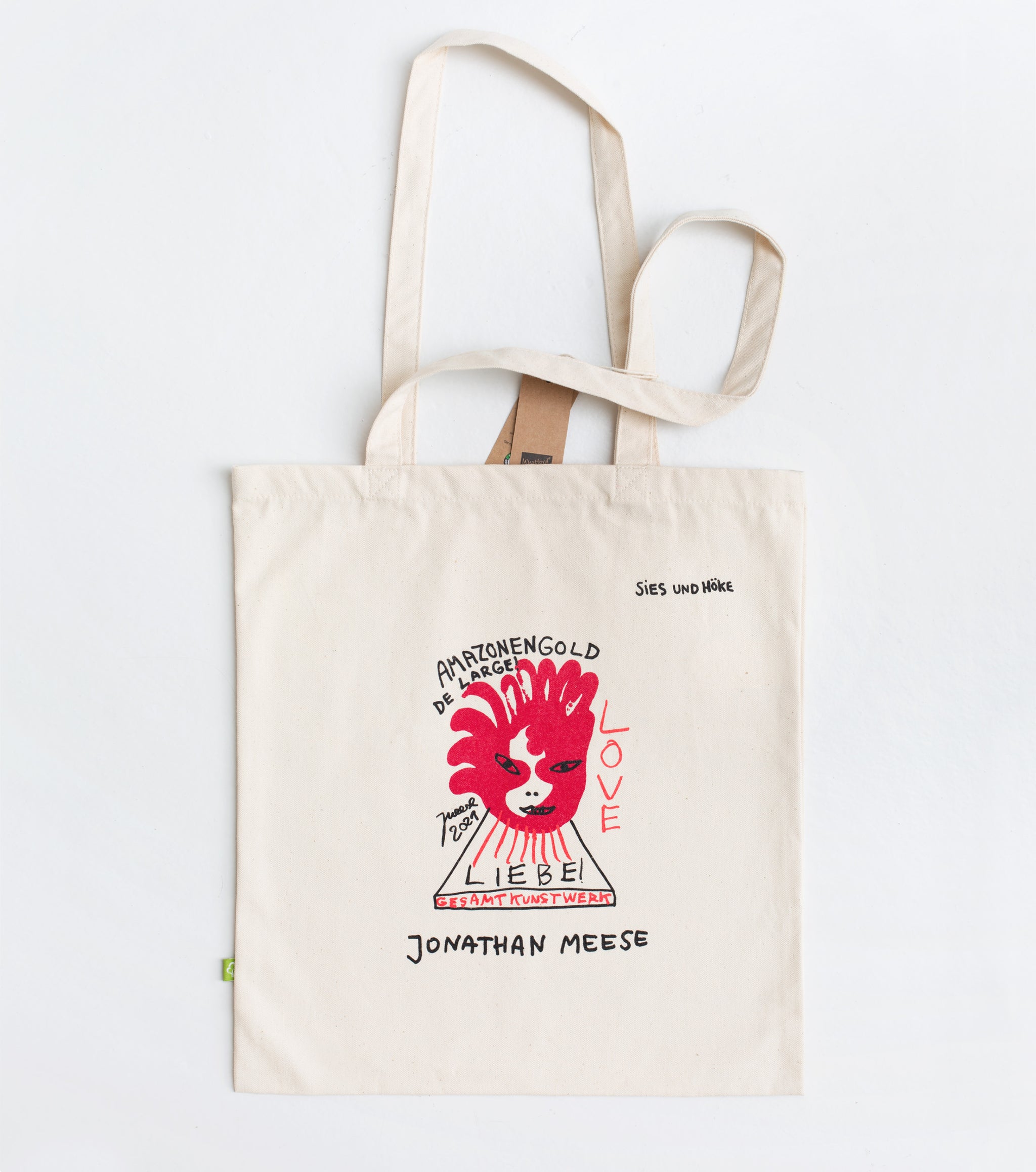 Meese_Bag_A_2048x.jpg?v=1652260610